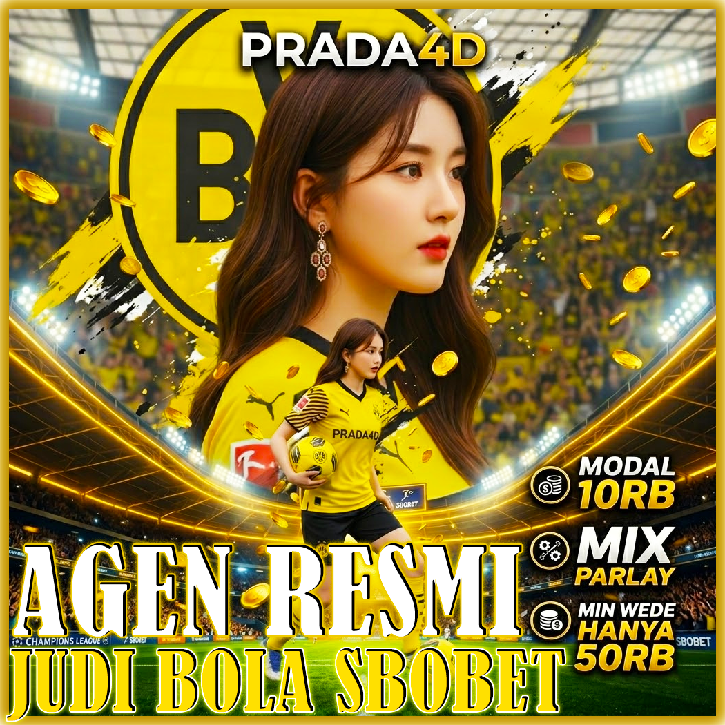 SBOBET88  Agen Taruhan Judi Bola Terlengkap & Link Alternatif SBOBET Resmi